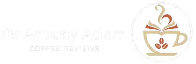 د. أماني آدم