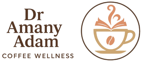 د. أماني آدم