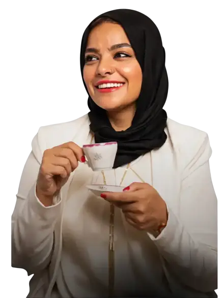 Gemini_Generated_Image_p44tbip44tbip44t-1